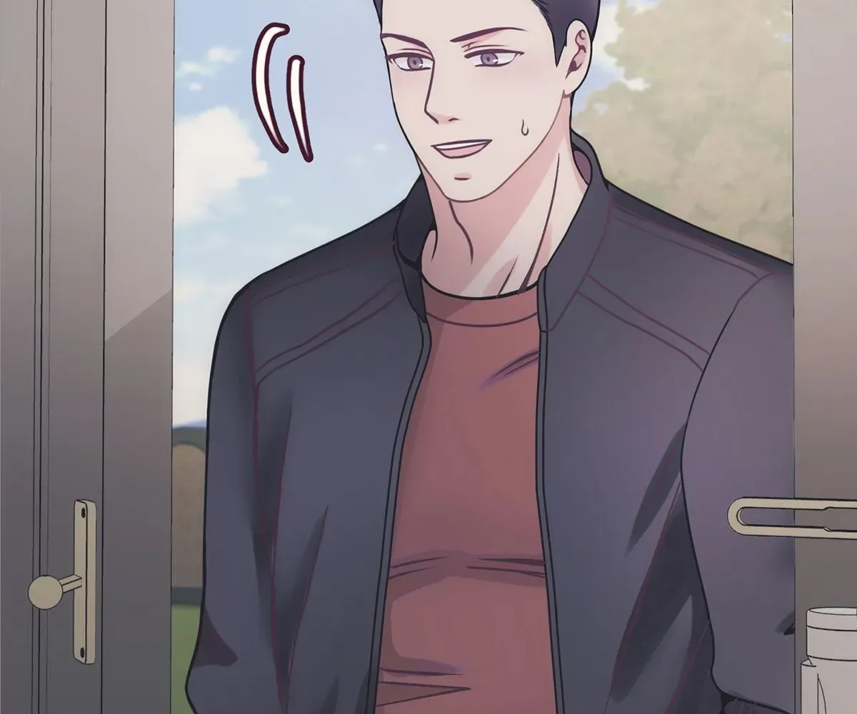 Read Toyboy chapter 26 image 2 on Lezhin