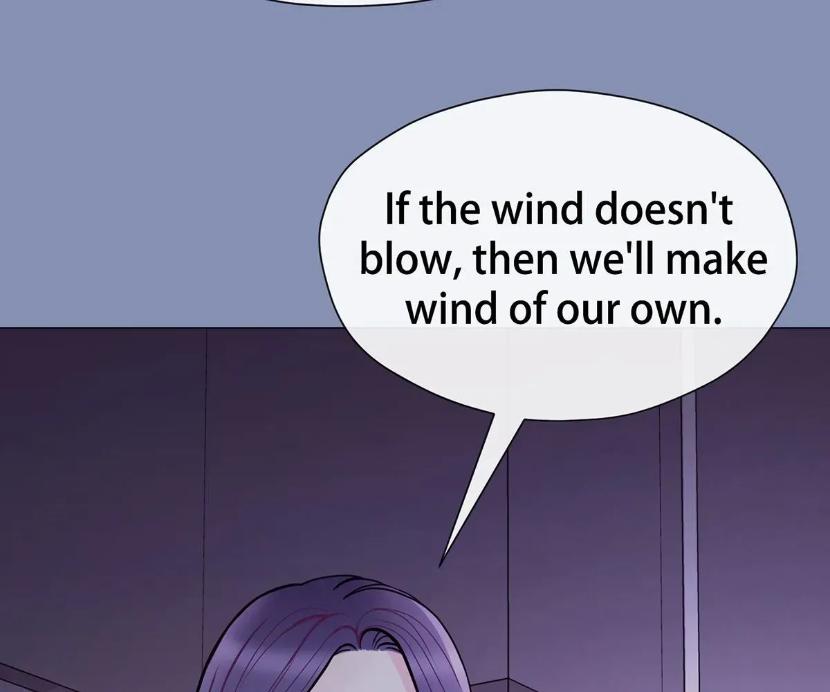 Read Toyboy chapter 26 image 201 on Lezhin