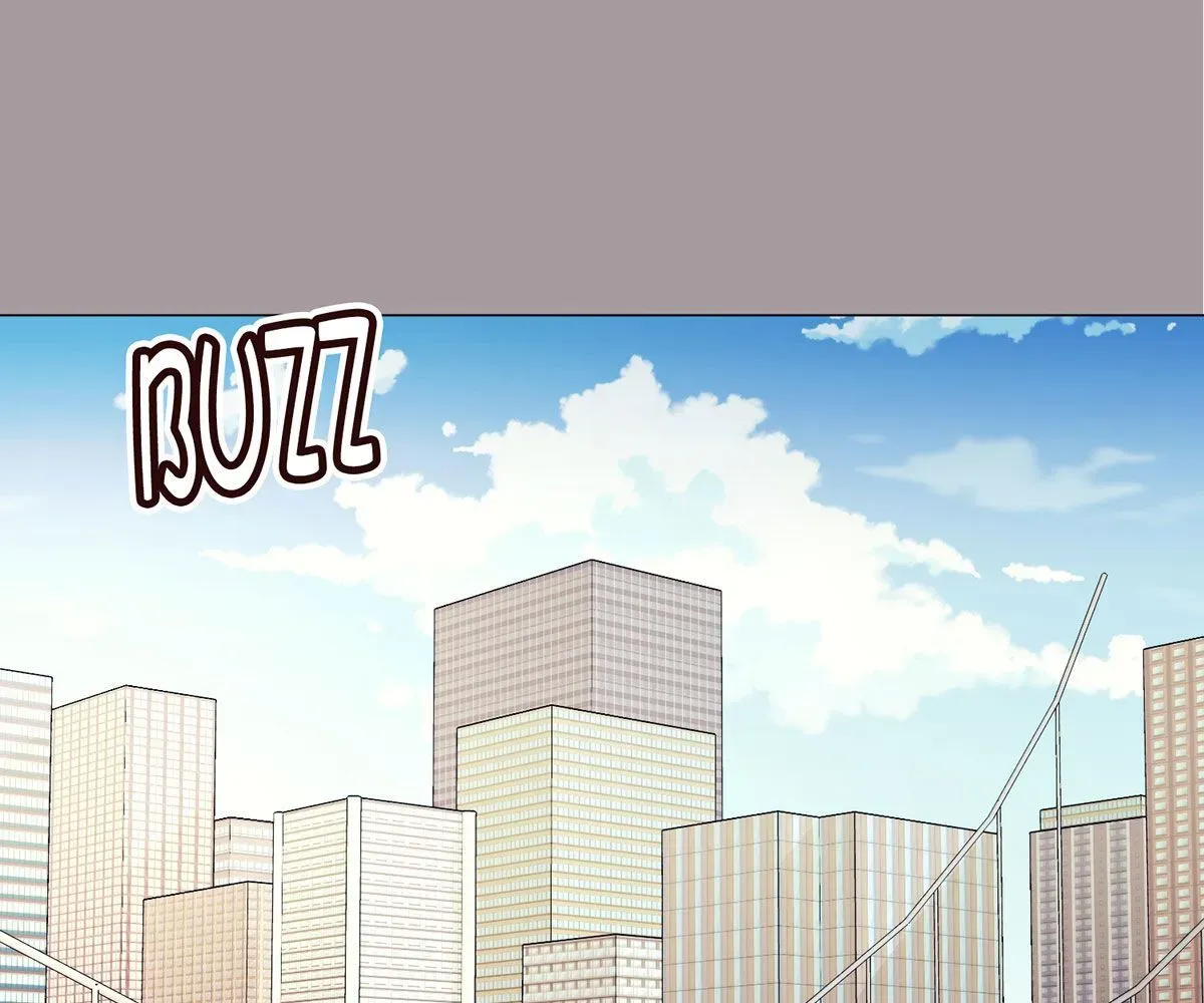 Read Toyboy chapter 26 image 23 on Lezhin