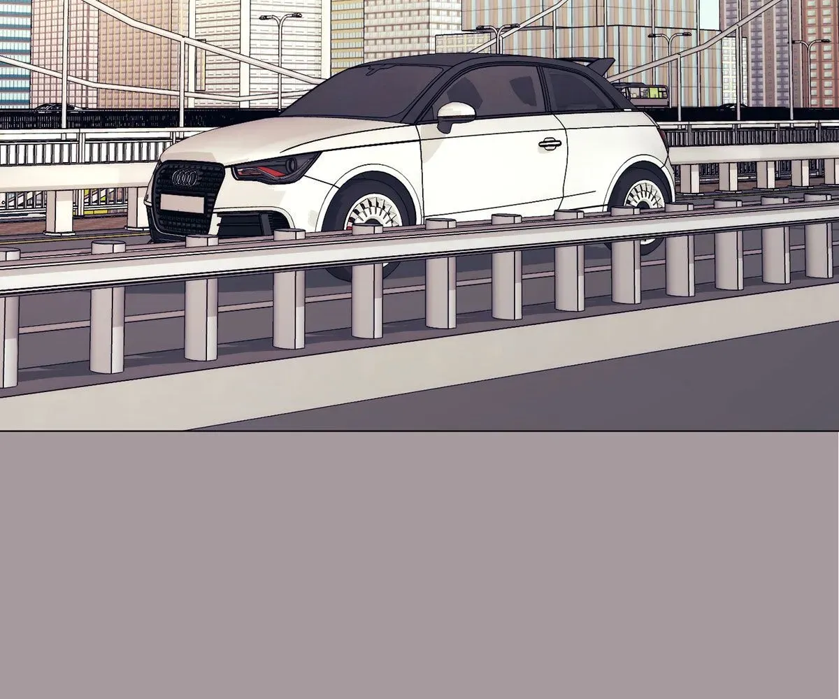 Read Toyboy chapter 26 image 24 on Lezhin