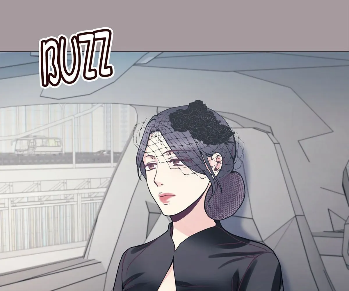 Read Toyboy chapter 26 image 25 on Lezhin