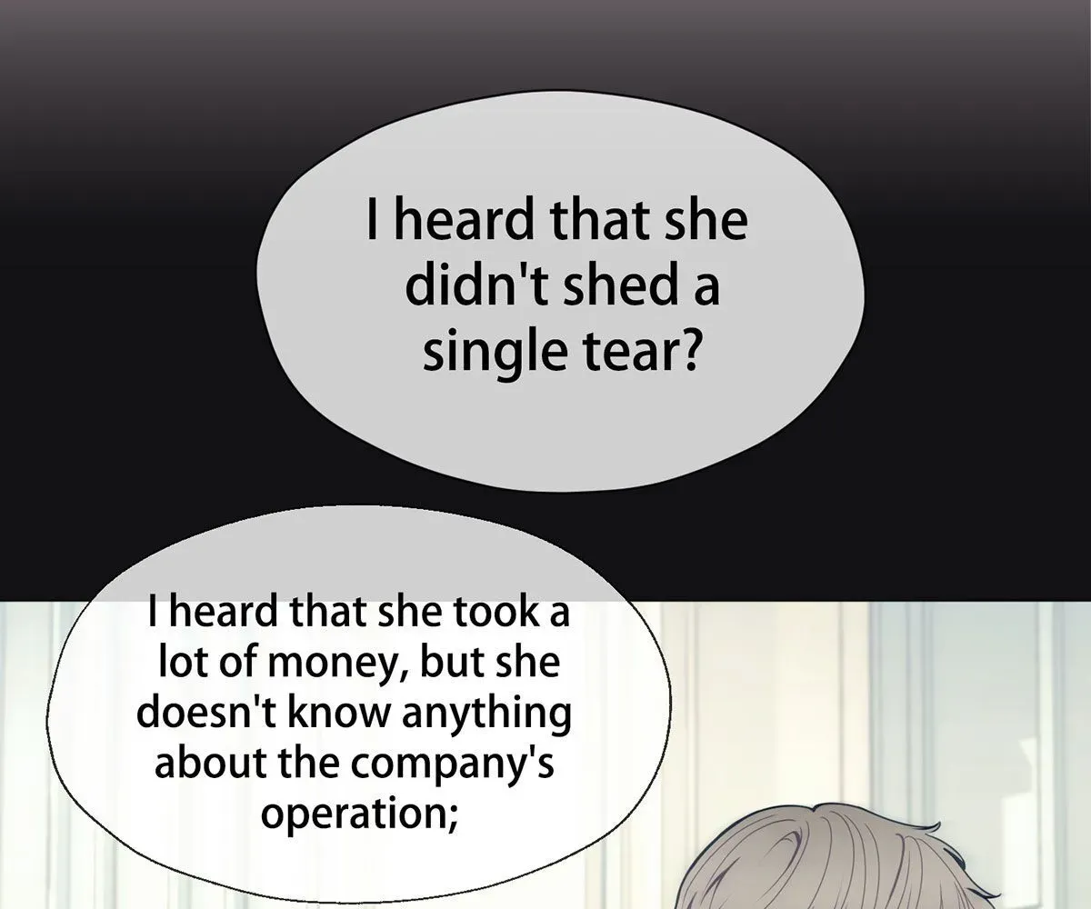 Read Toyboy chapter 26 image 27 on Lezhin