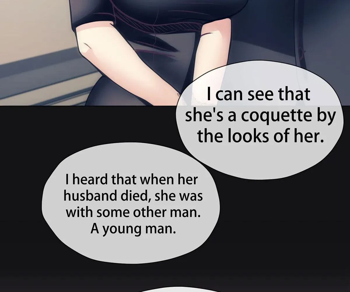 Read Toyboy chapter 26 image 29 on Lezhin