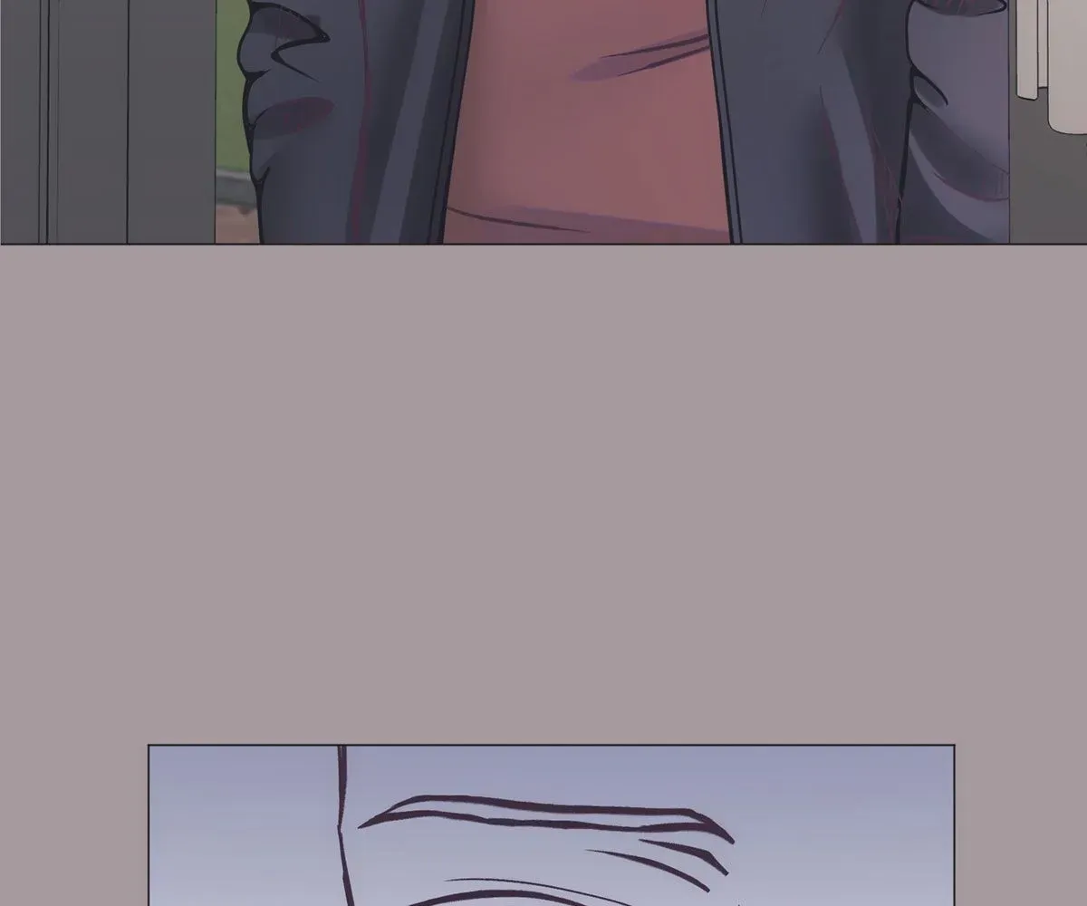 Read Toyboy chapter 26 image 3 on Lezhin