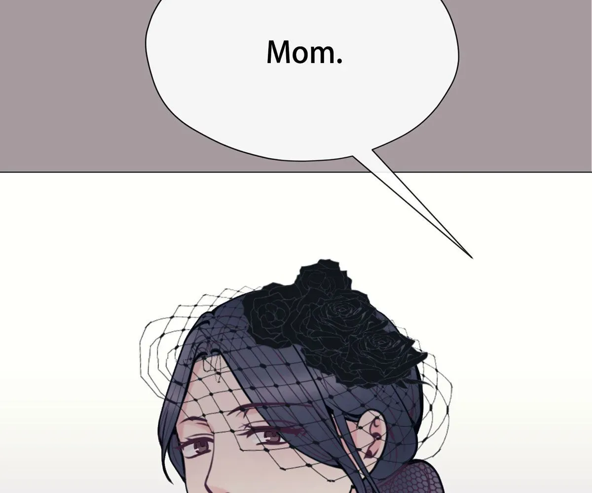 Read Toyboy chapter 26 image 31 on Lezhin
