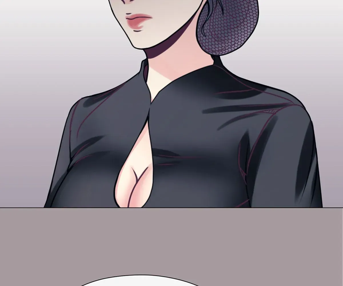 Read Toyboy chapter 26 image 32 on Lezhin