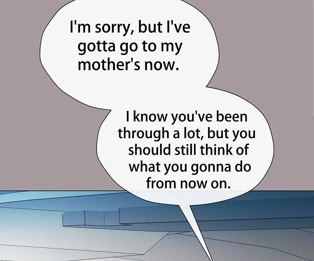 Read Toyboy chapter 26 image 33 on Lezhin