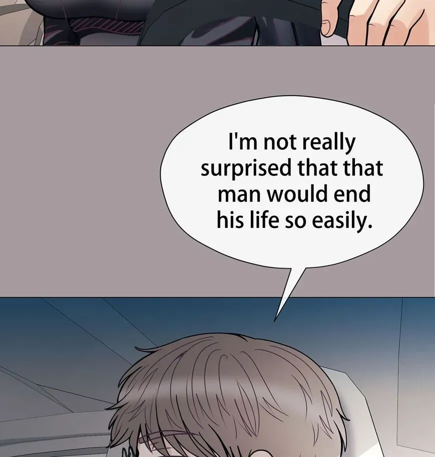 Read Toyboy chapter 26 image 35 on Lezhin