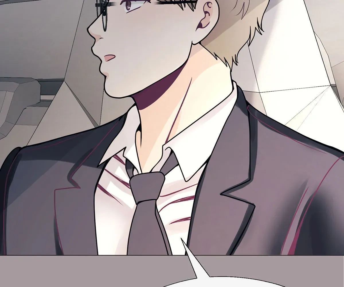 Read Toyboy chapter 26 image 36 on Lezhin