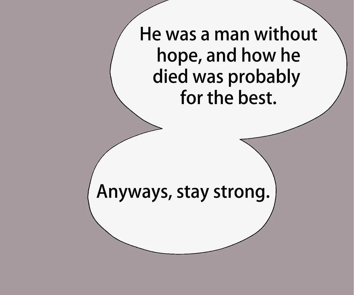 Read Toyboy chapter 26 image 37 on Lezhin