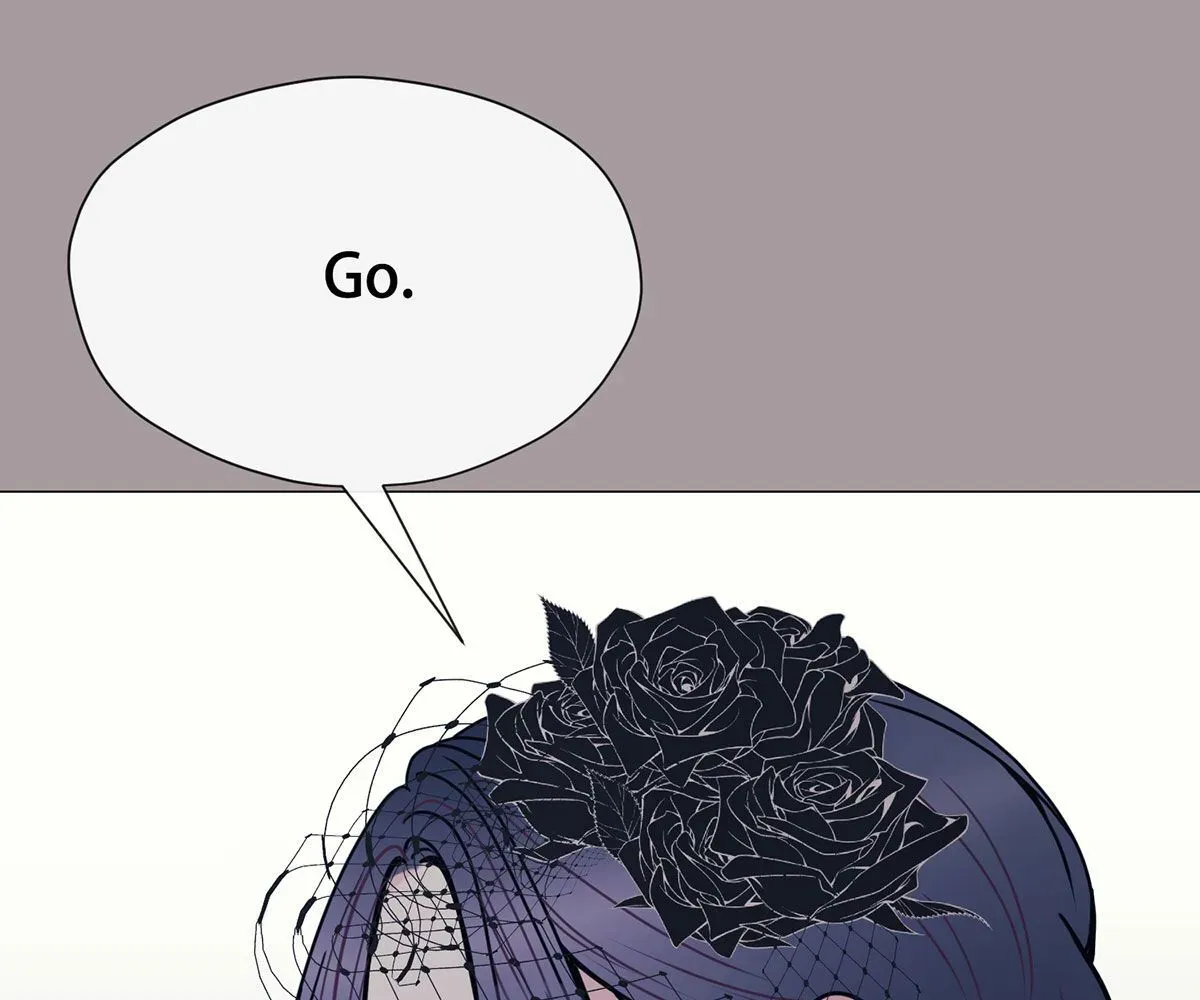 Read Toyboy chapter 26 image 38 on Lezhin