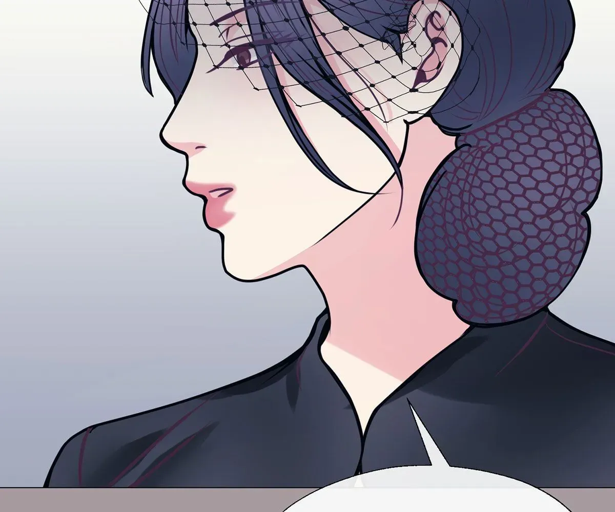 Read Toyboy chapter 26 image 39 on Lezhin