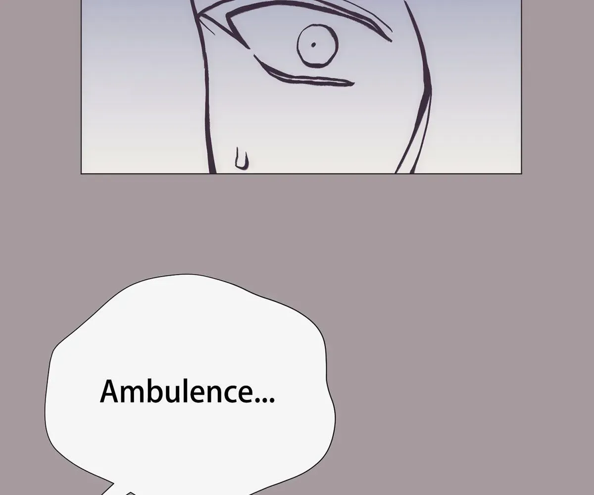 Read Toyboy chapter 26 image 4 on Lezhin