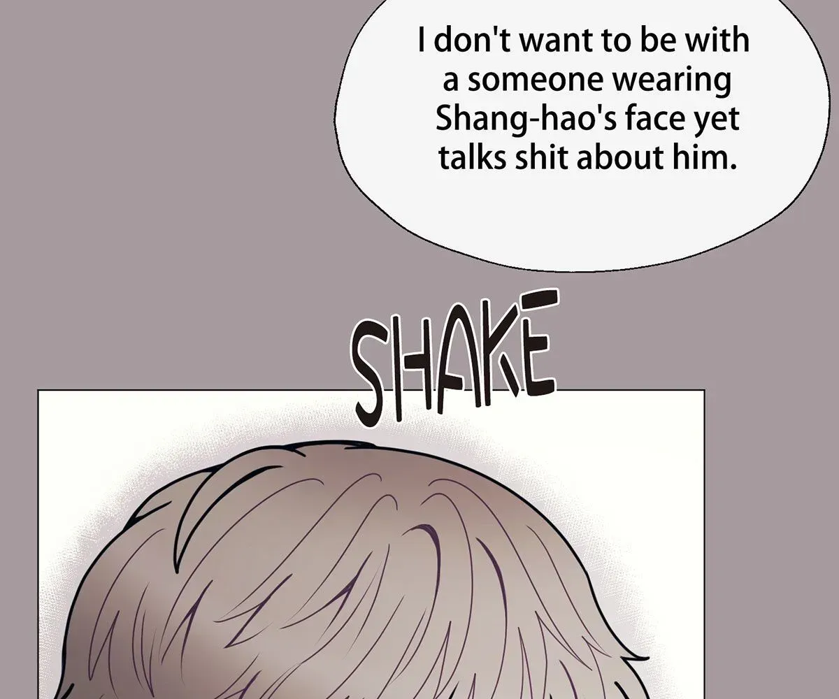 Read Toyboy chapter 26 image 40 on Lezhin