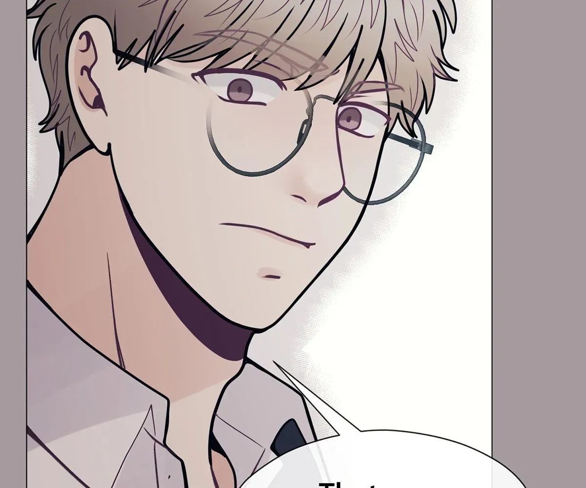 Read Toyboy chapter 26 image 41 on Lezhin