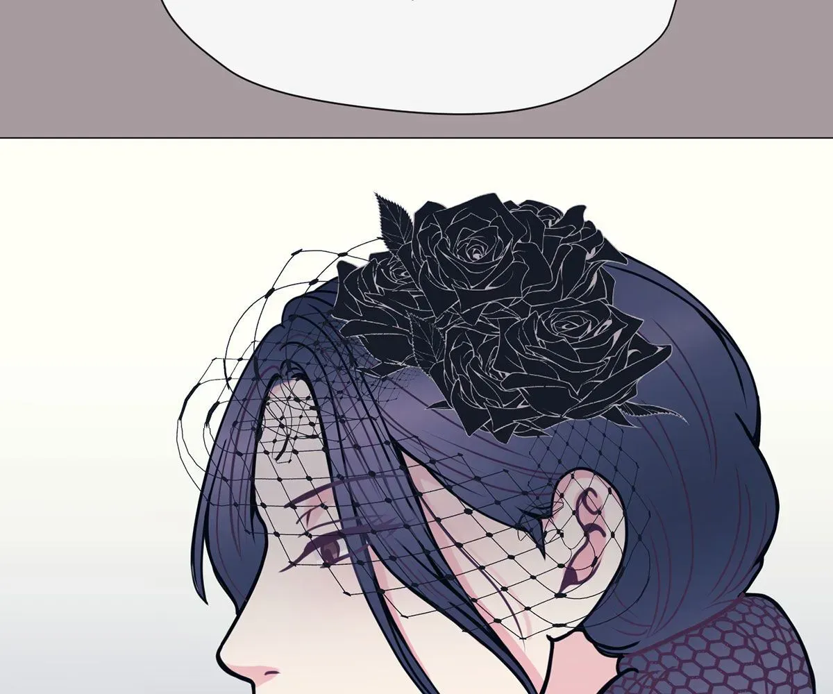 Read Toyboy chapter 26 image 43 on Lezhin