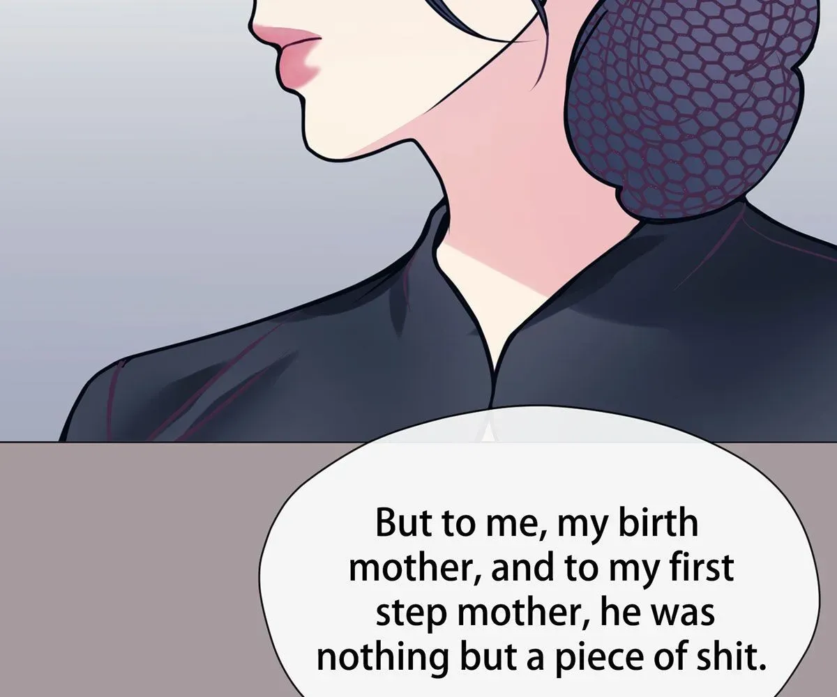 Read Toyboy chapter 26 image 44 on Lezhin