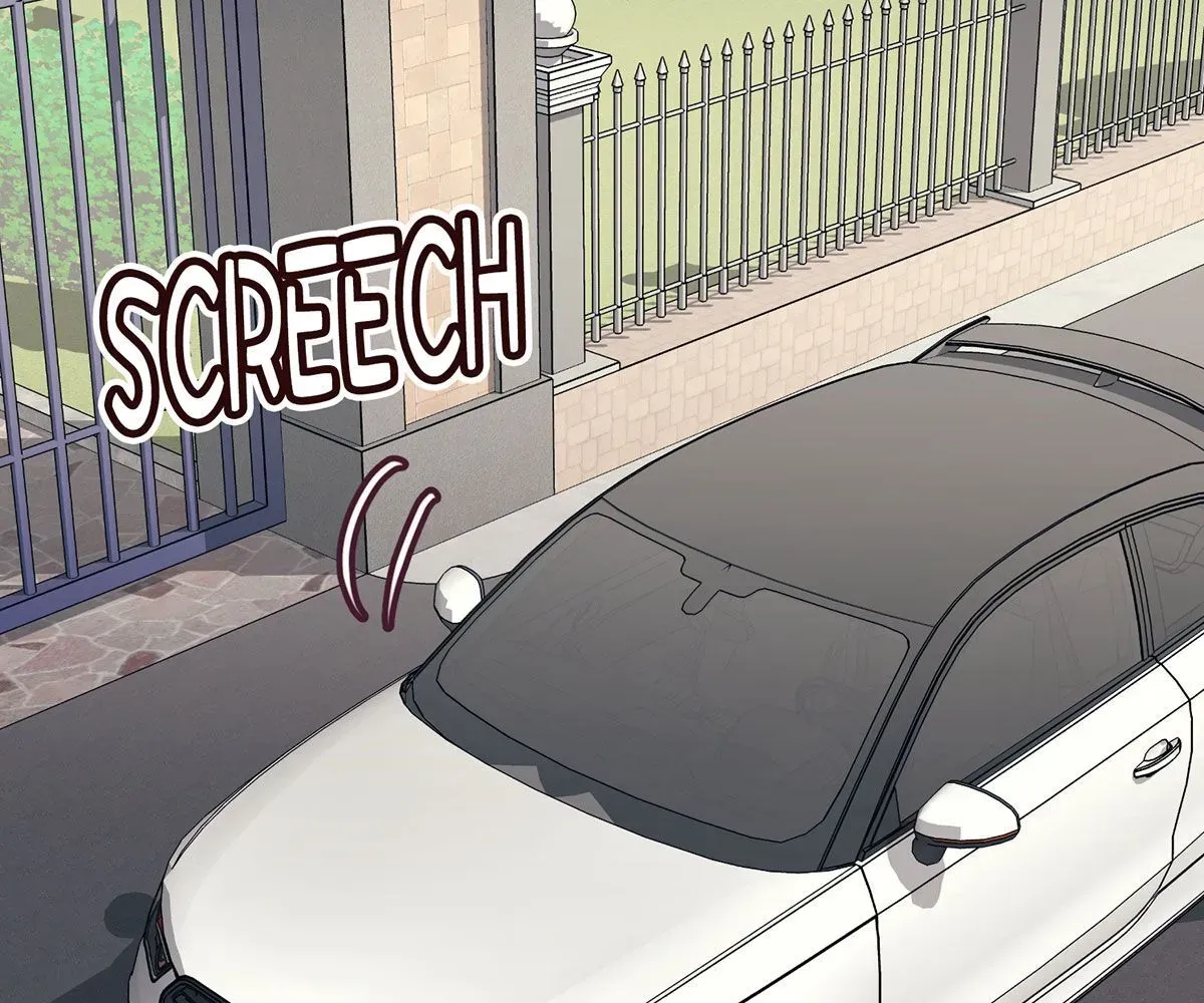 Read Toyboy chapter 26 image 46 on Lezhin