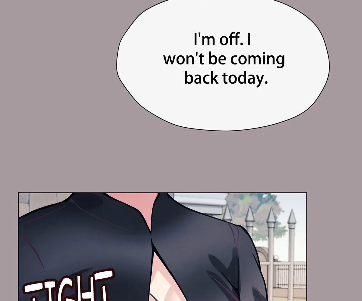 Read Toyboy chapter 26 image 48 on Lezhin