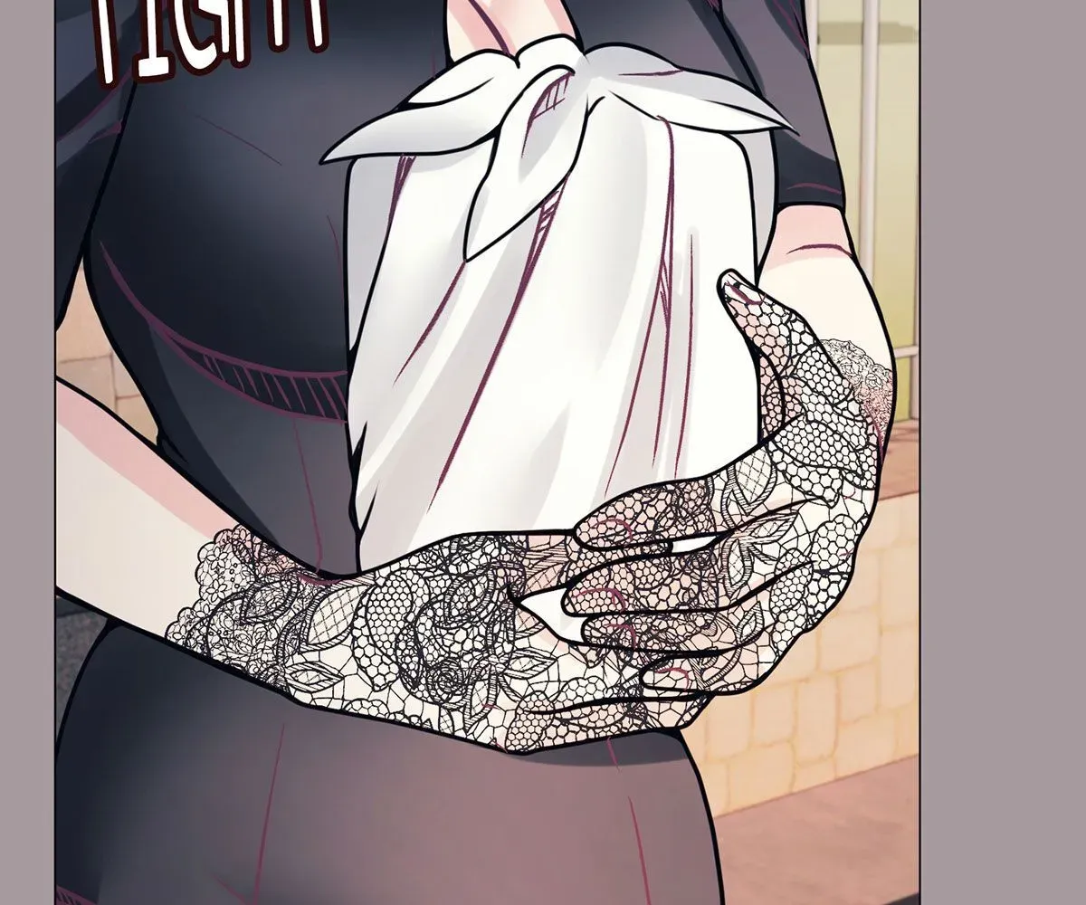Read Toyboy chapter 26 image 49 on Lezhin