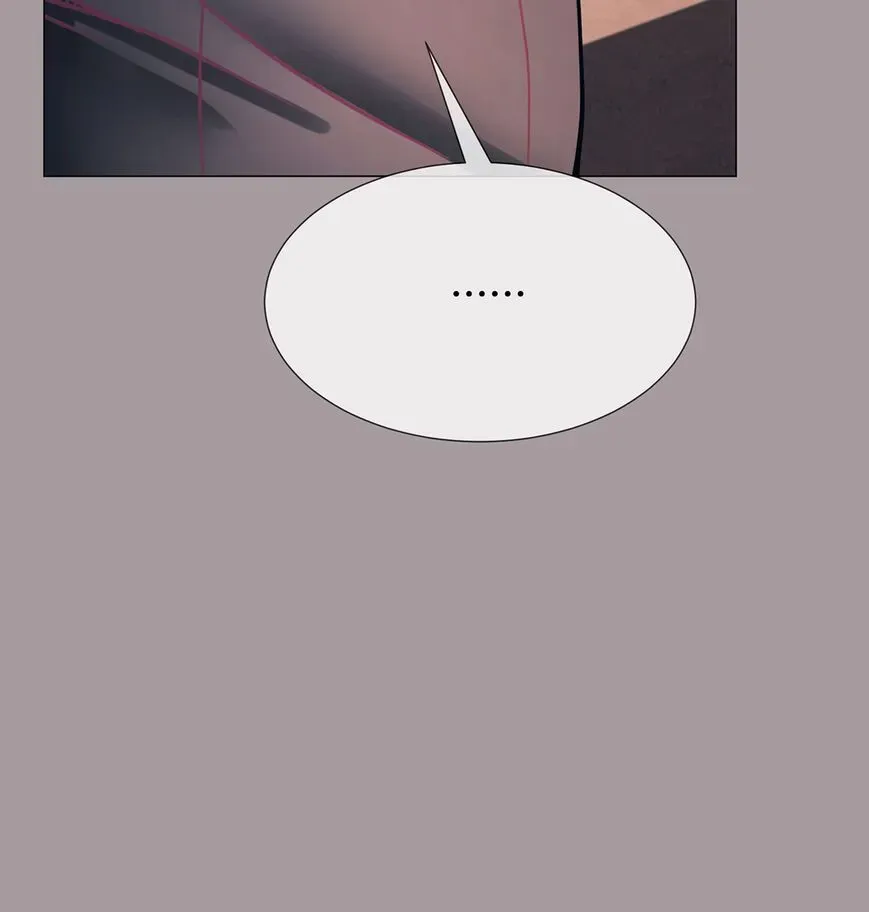 Read Toyboy chapter 26 image 50 on Lezhin