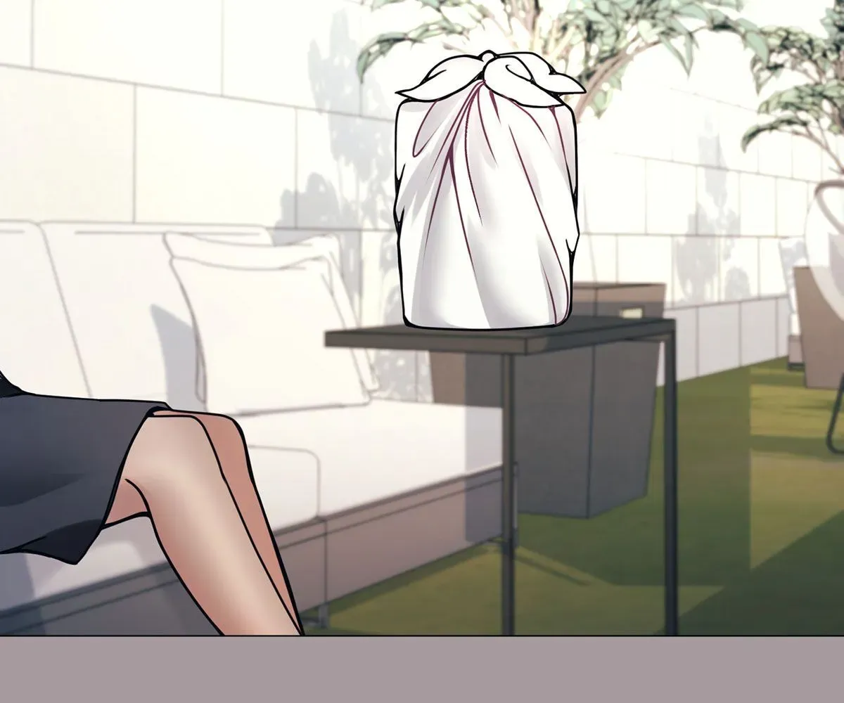 Read Toyboy chapter 26 image 53 on Lezhin
