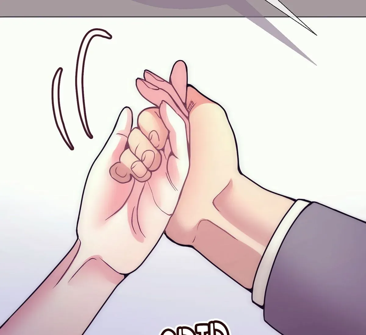 Read Toyboy chapter 26 image 55 on Lezhin