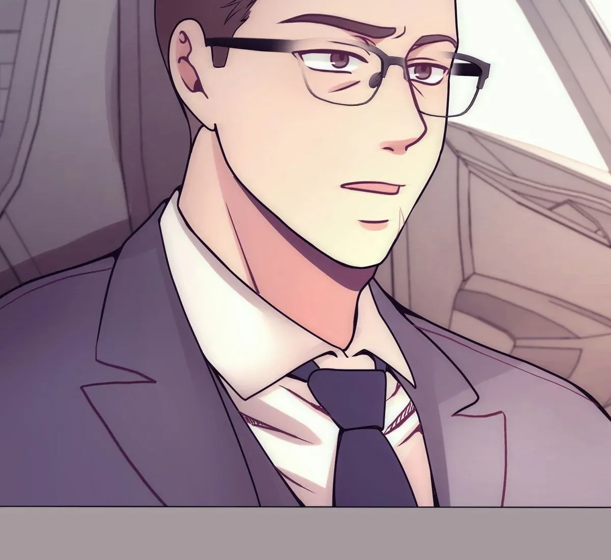 Read Toyboy chapter 26 image 57 on Lezhin