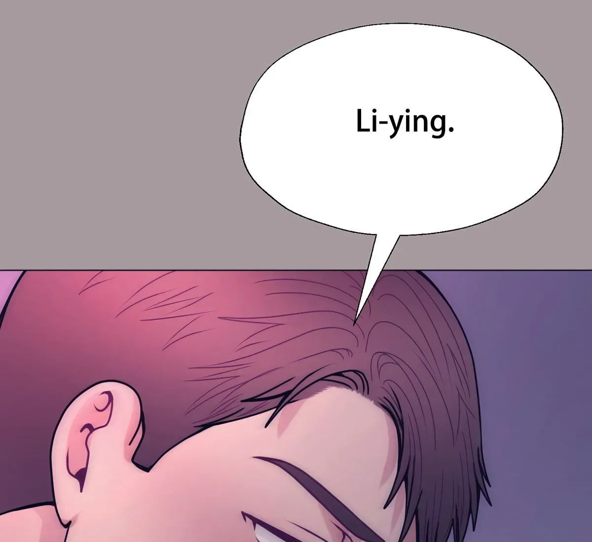 Read Toyboy chapter 26 image 58 on Lezhin