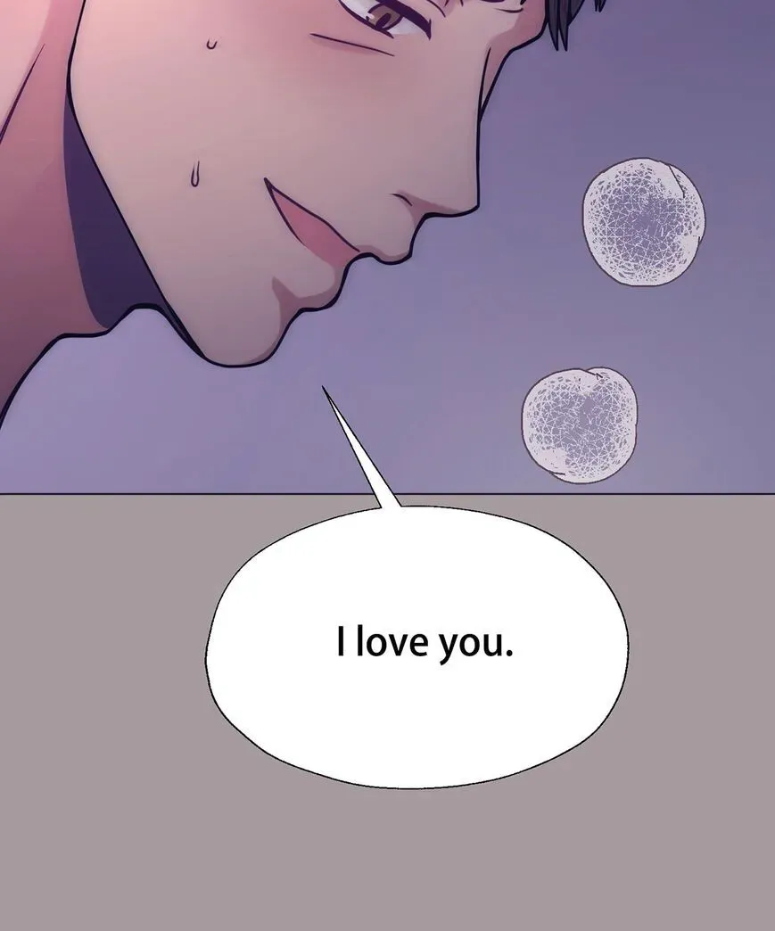 Read Toyboy chapter 26 image 59 on Lezhin