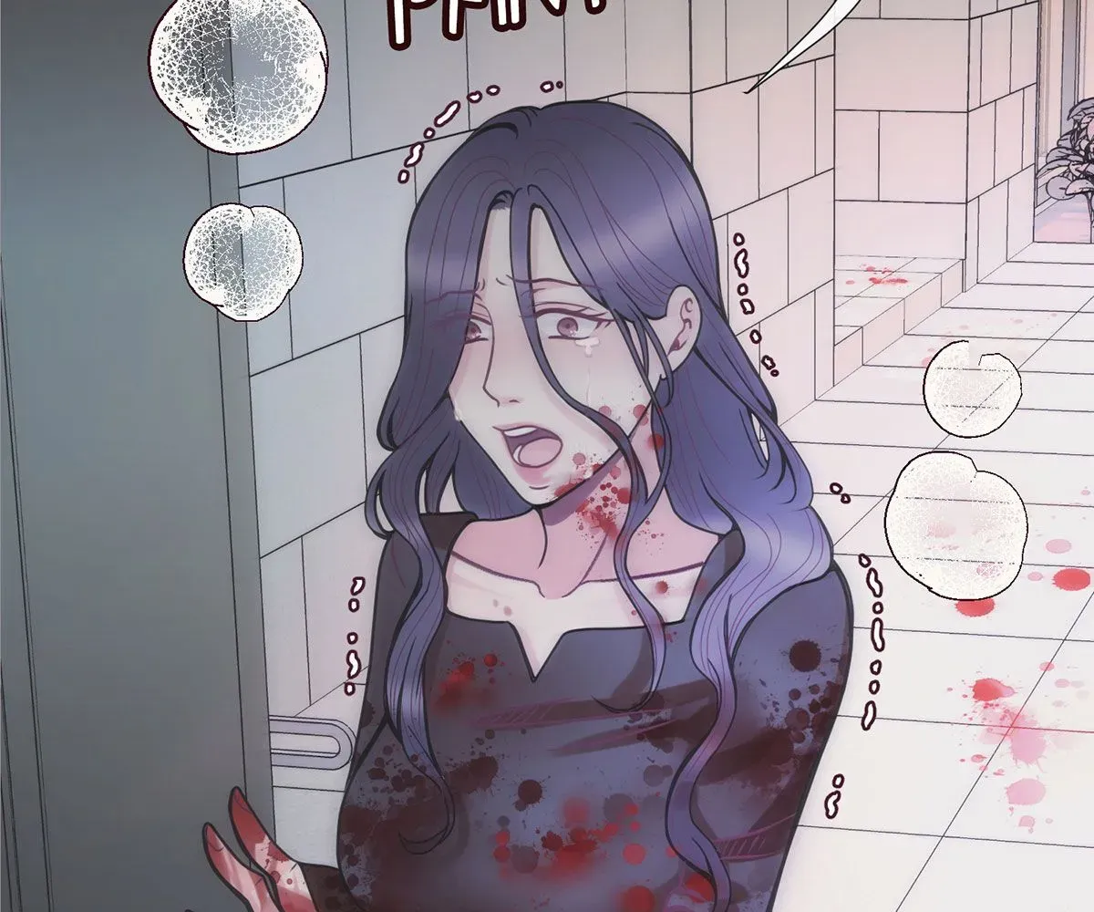 Read Toyboy chapter 26 image 6 on Lezhin