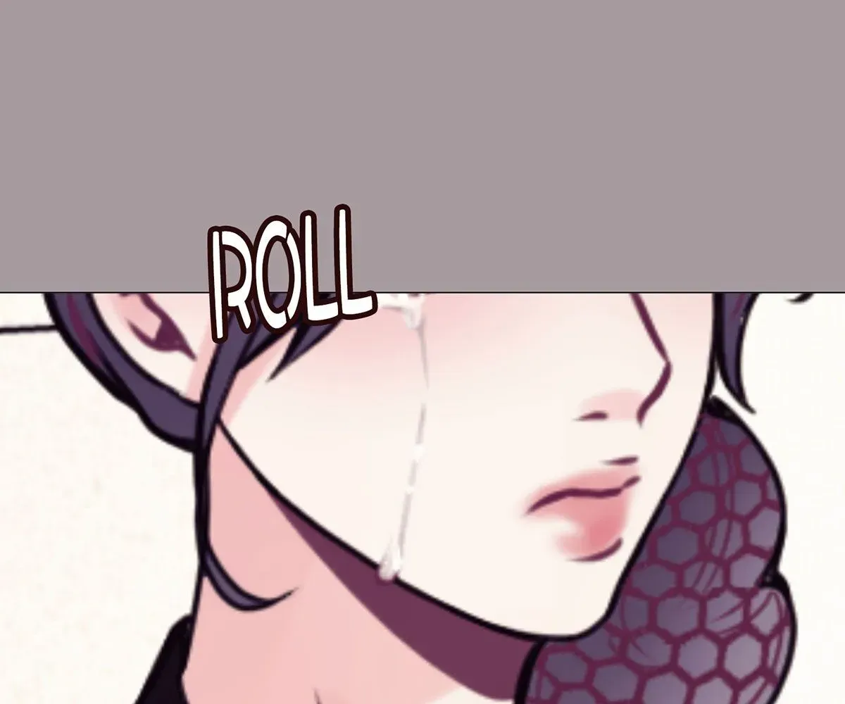 Read Toyboy chapter 26 image 61 on Lezhin