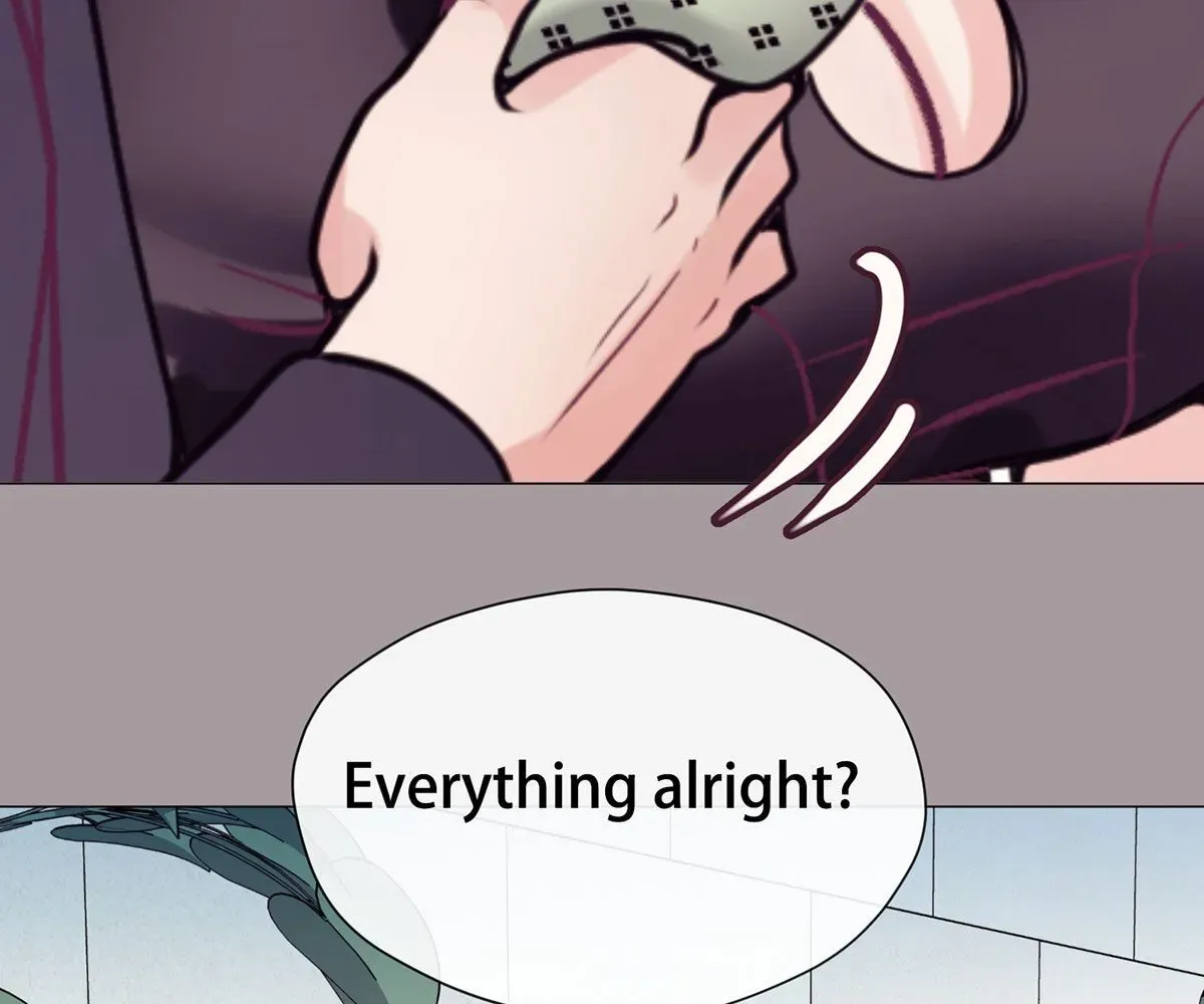 Read Toyboy chapter 26 image 63 on Lezhin