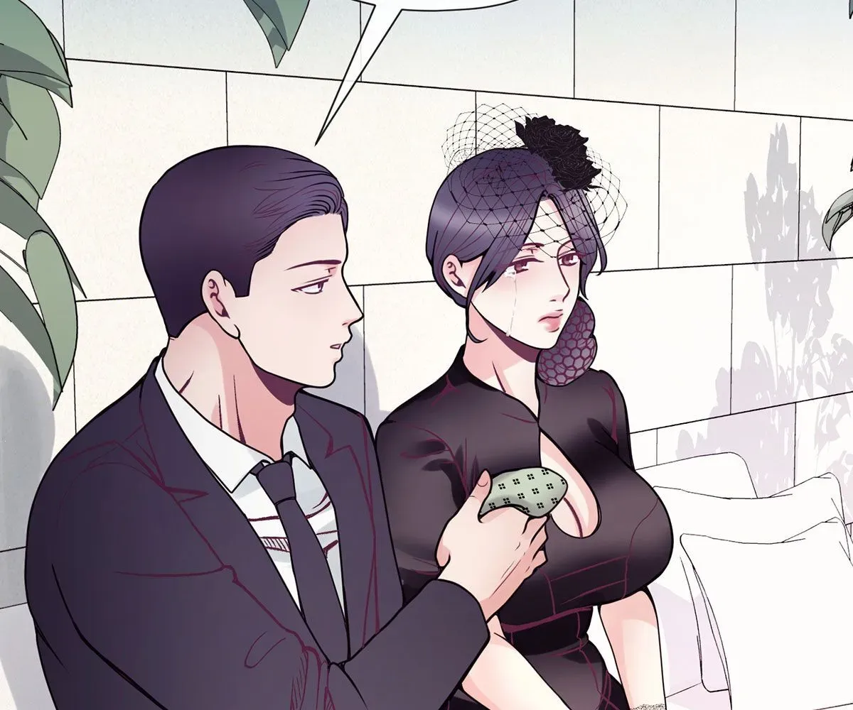 Read Toyboy chapter 26 image 64 on Lezhin