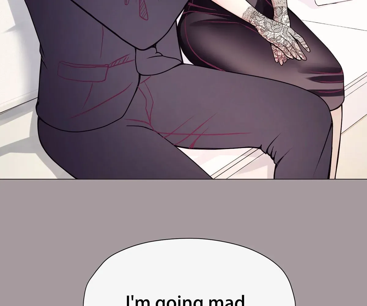 Read Toyboy chapter 26 image 65 on Lezhin