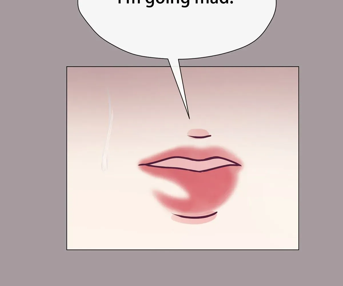 Read Toyboy chapter 26 image 66 on Lezhin