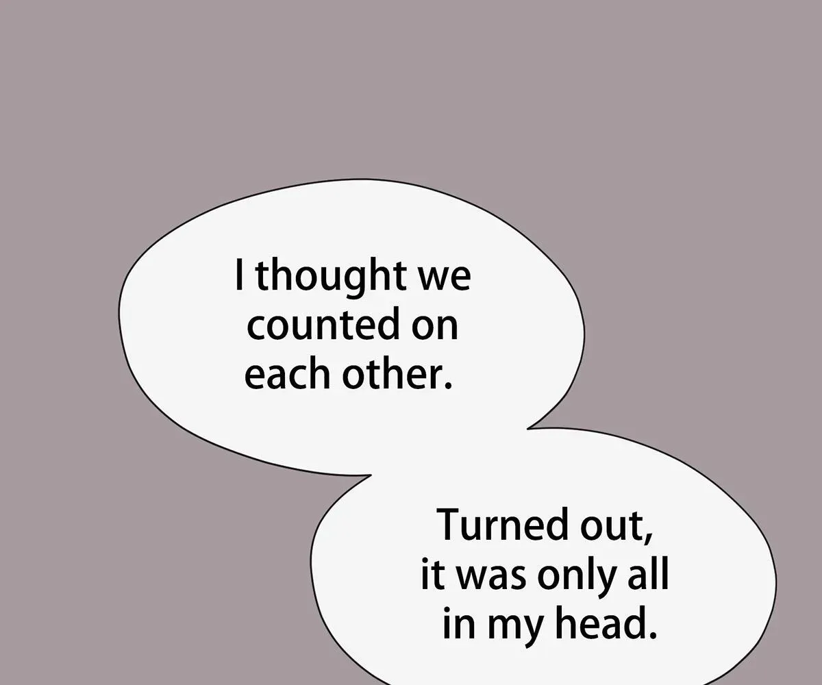 Read Toyboy chapter 26 image 67 on Lezhin