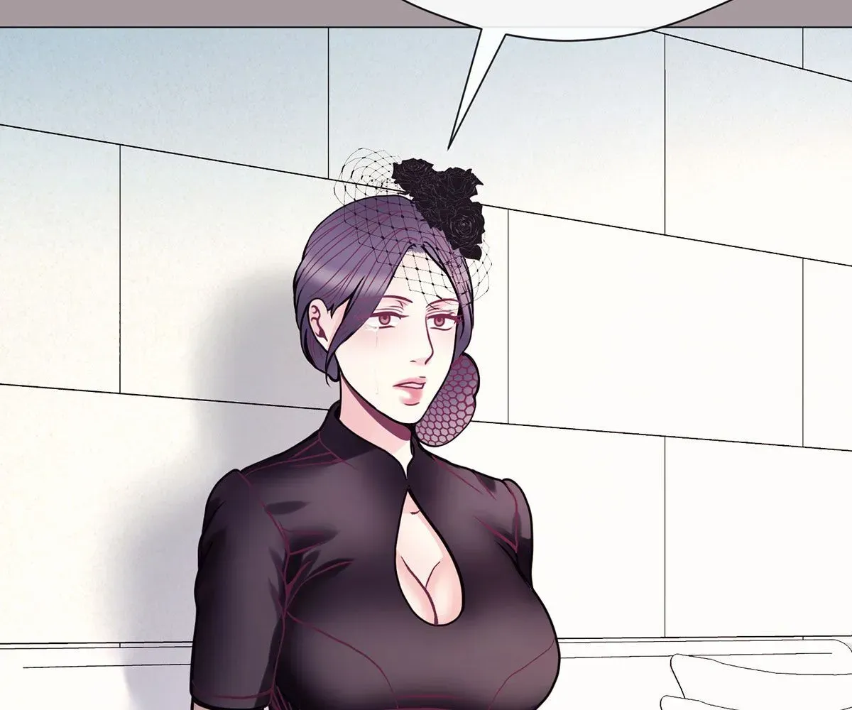Read Toyboy chapter 26 image 68 on Lezhin