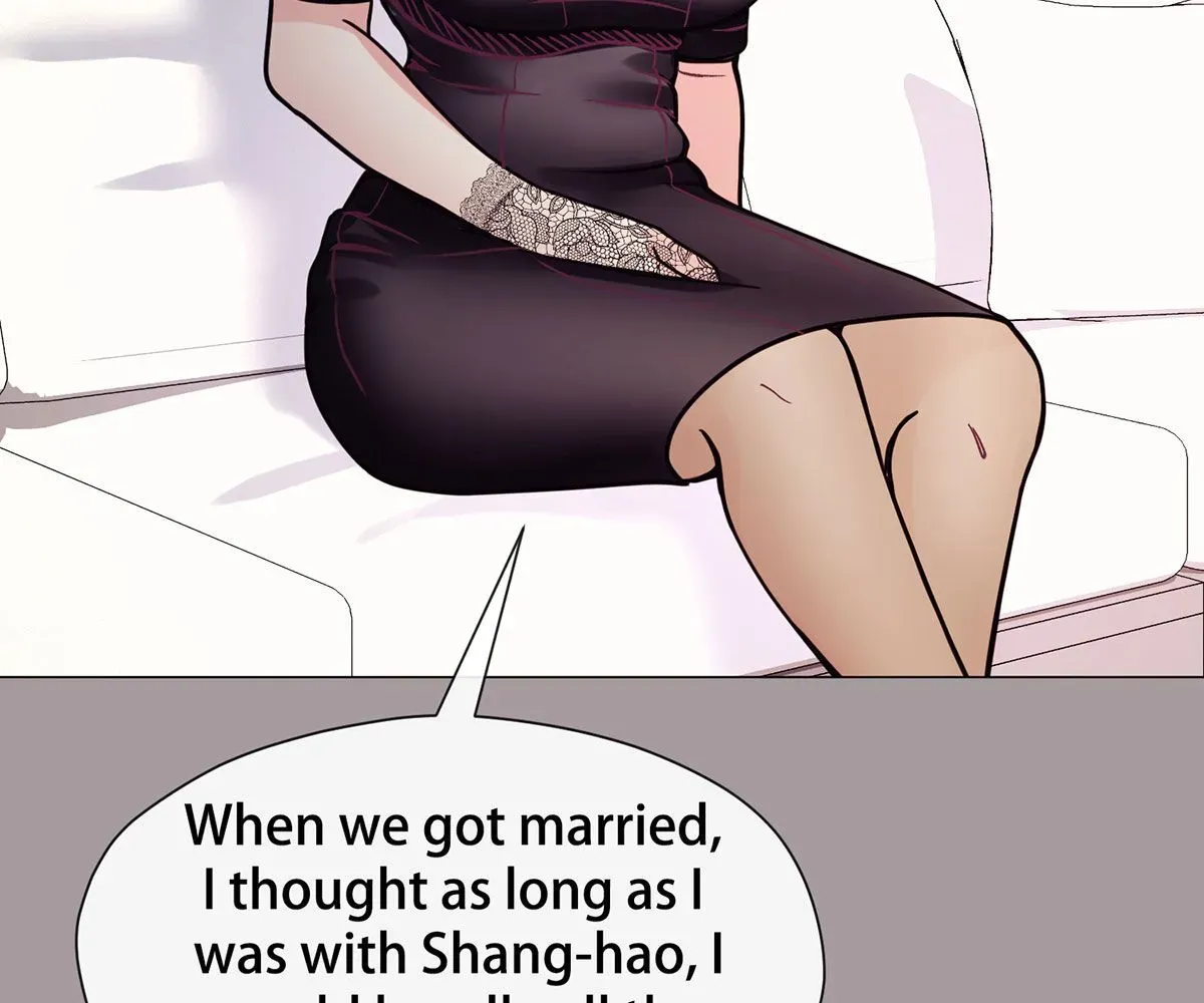 Read Toyboy chapter 26 image 69 on Lezhin