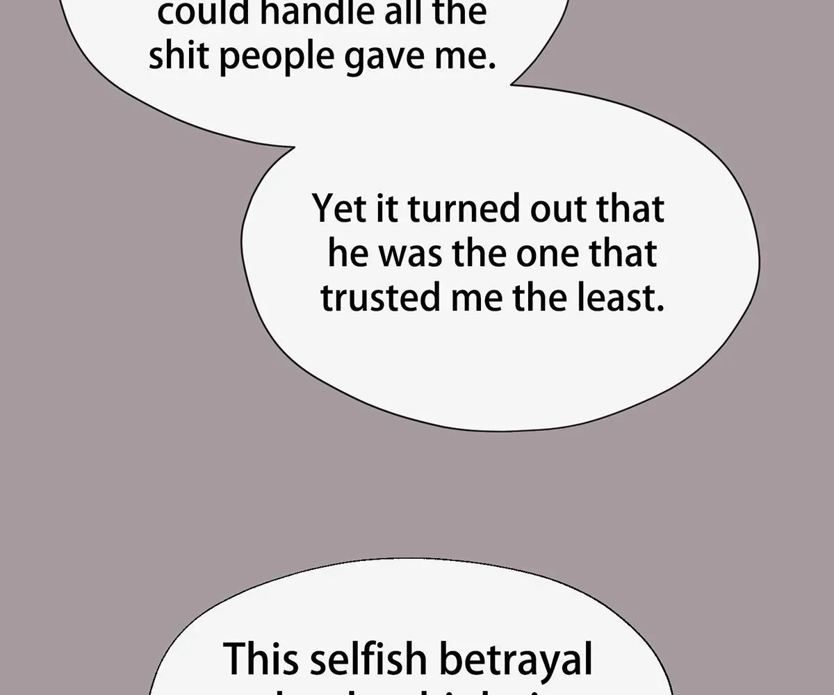 Read Toyboy chapter 26 image 70 on Lezhin
