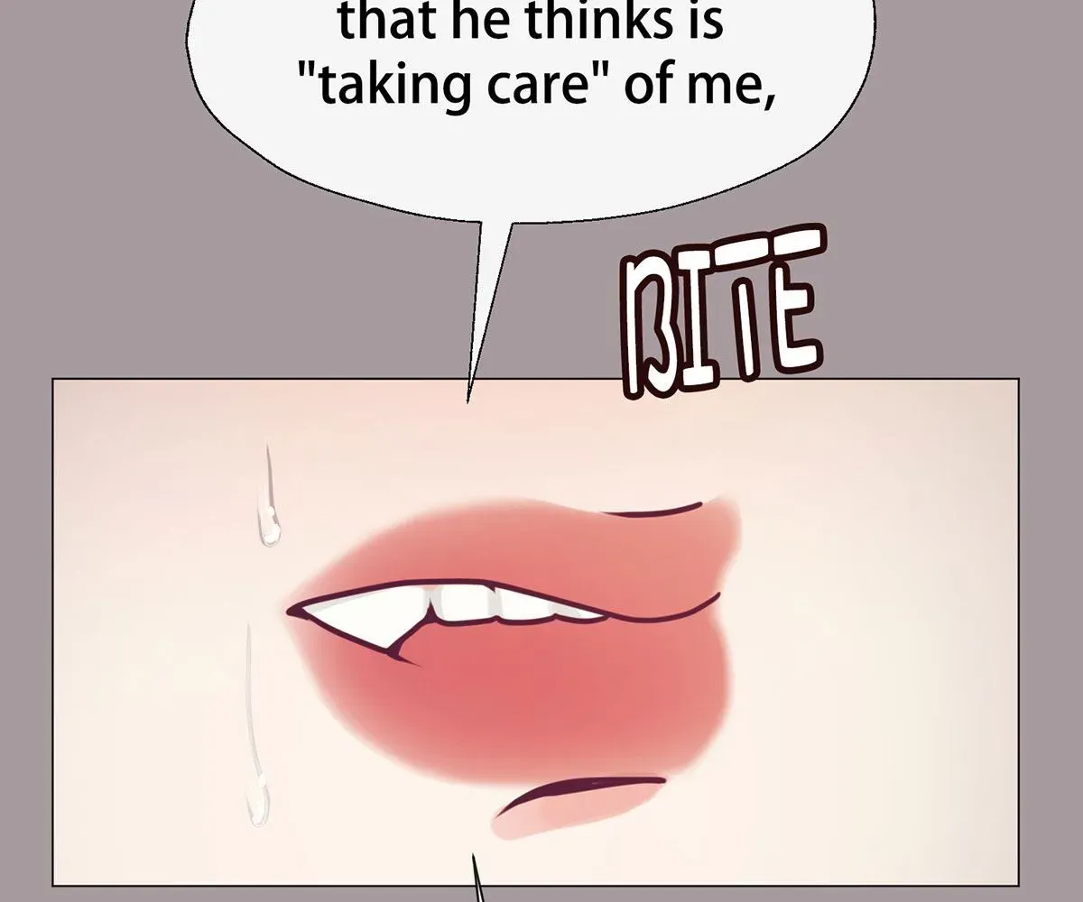 Read Toyboy chapter 26 image 71 on Lezhin