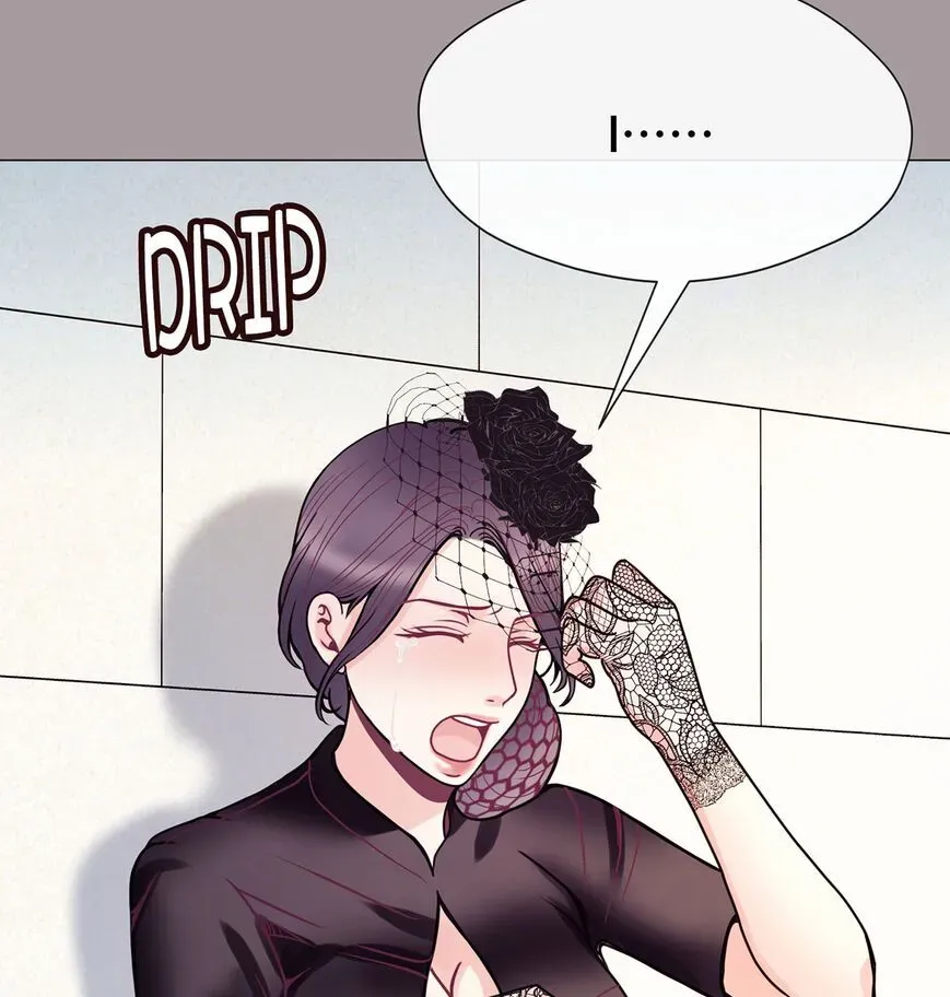 Read Toyboy chapter 26 image 73 on Lezhin