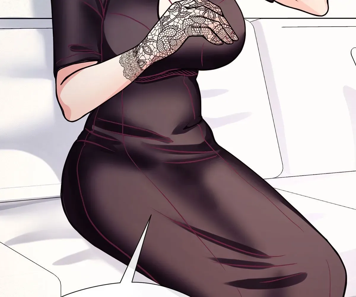Read Toyboy chapter 26 image 74 on Lezhin