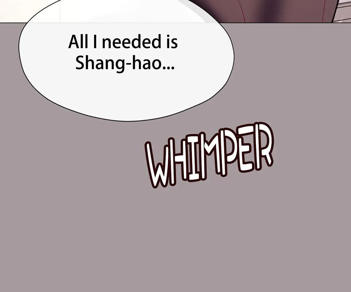 Read Toyboy chapter 26 image 75 on Lezhin
