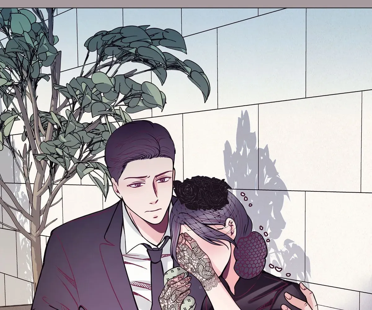 Read Toyboy chapter 26 image 76 on Lezhin