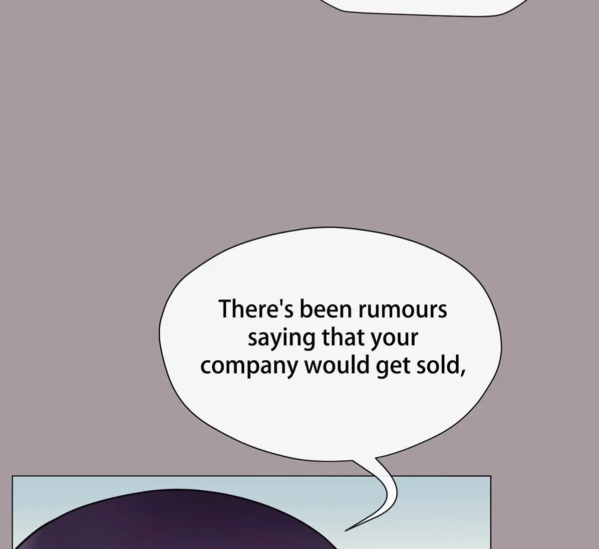 Read Toyboy chapter 26 image 78 on Lezhin