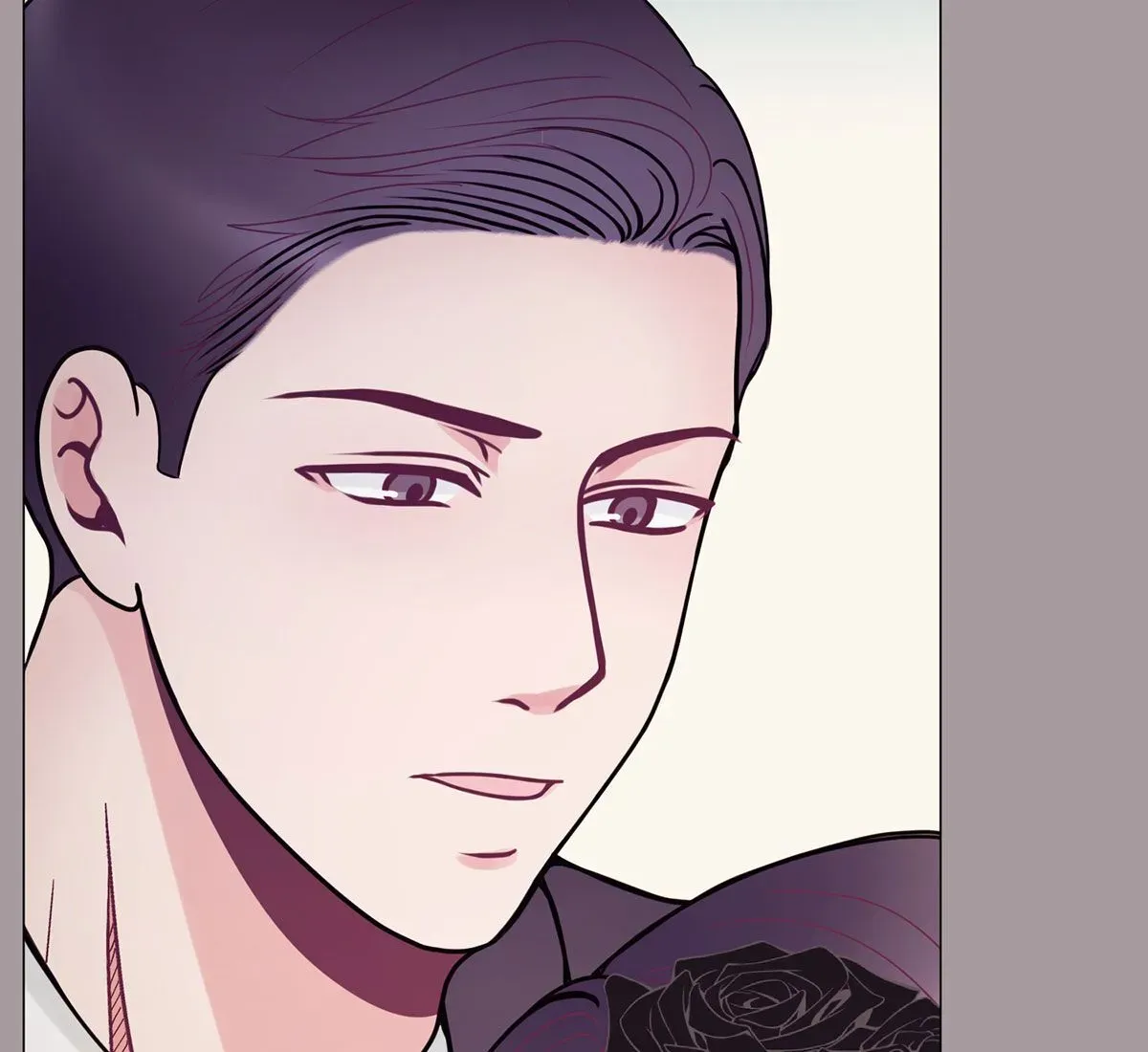 Read Toyboy chapter 26 image 79 on Lezhin