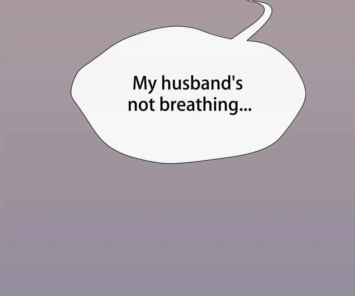 Read Toyboy chapter 26 image 8 on Lezhin
