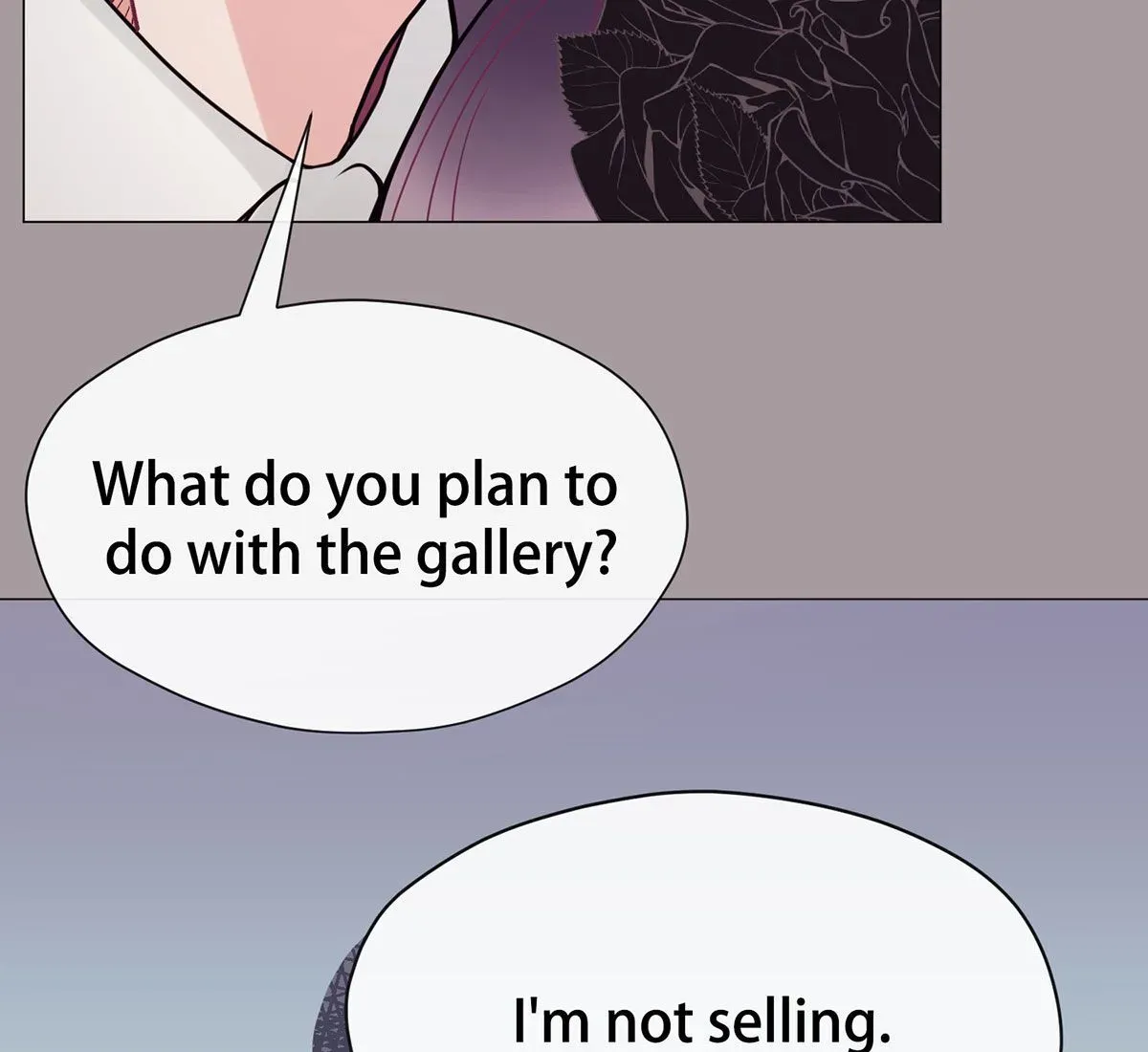 Read Toyboy chapter 26 image 80 on Lezhin
