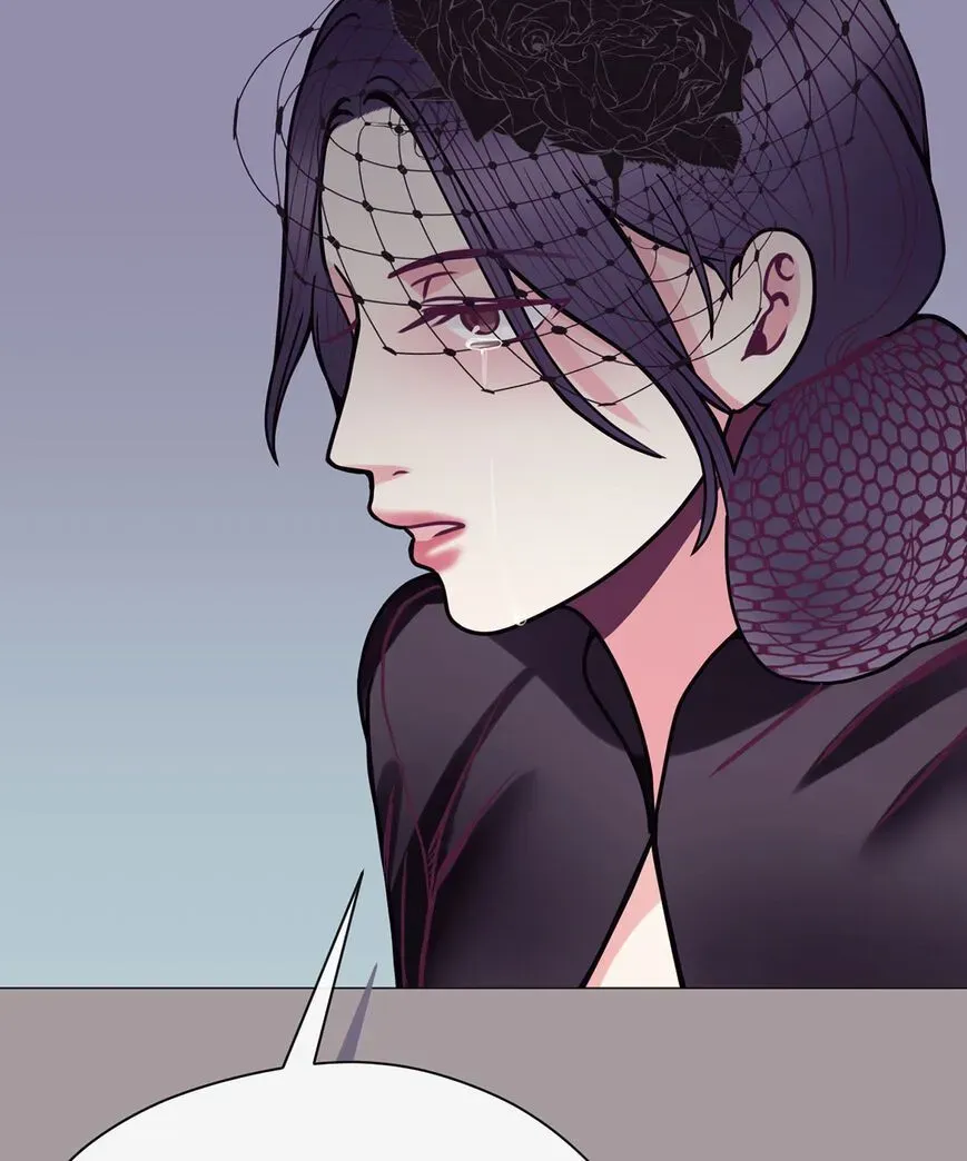 Read Toyboy chapter 26 image 82 on Lezhin